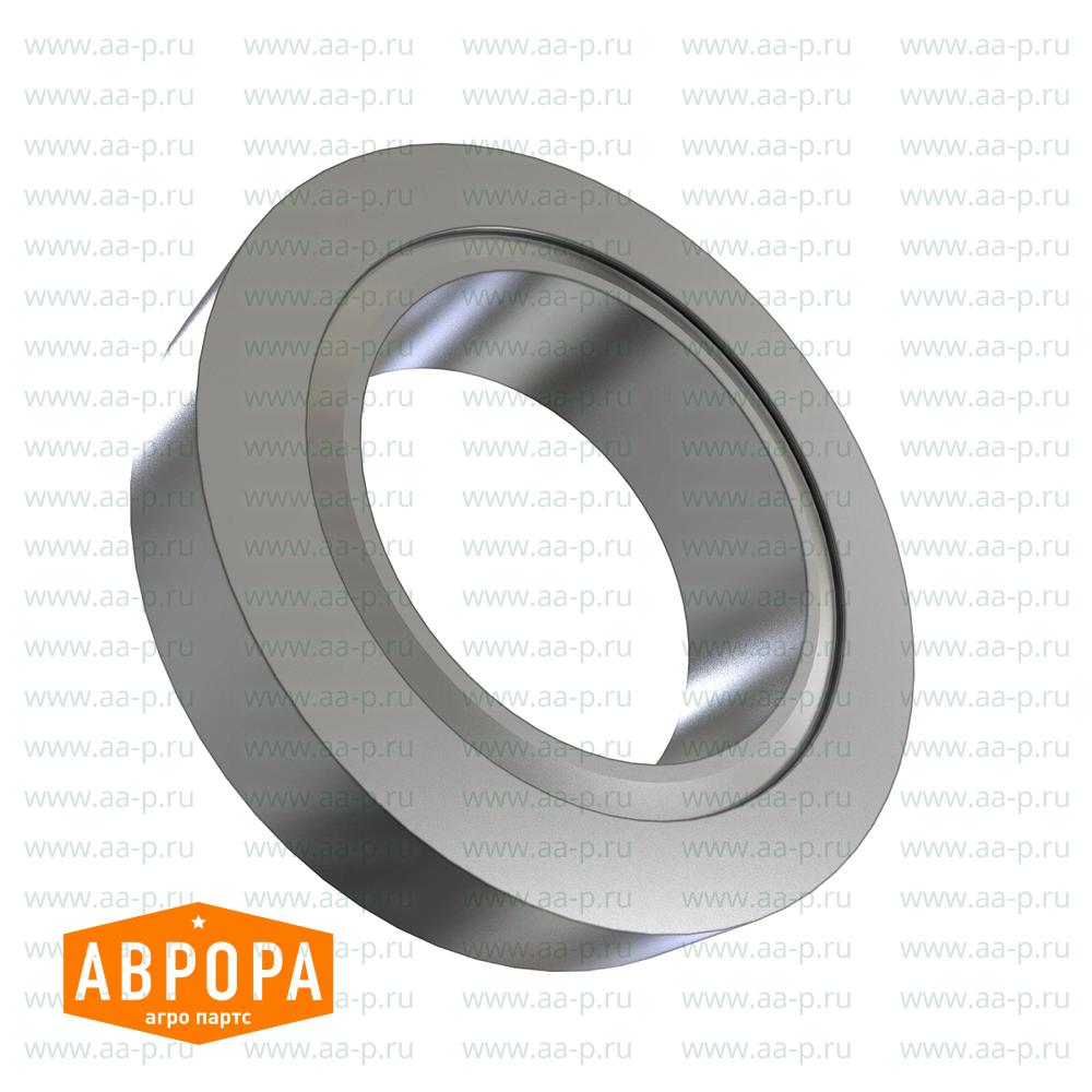 F002898 ПОДШИПНИК